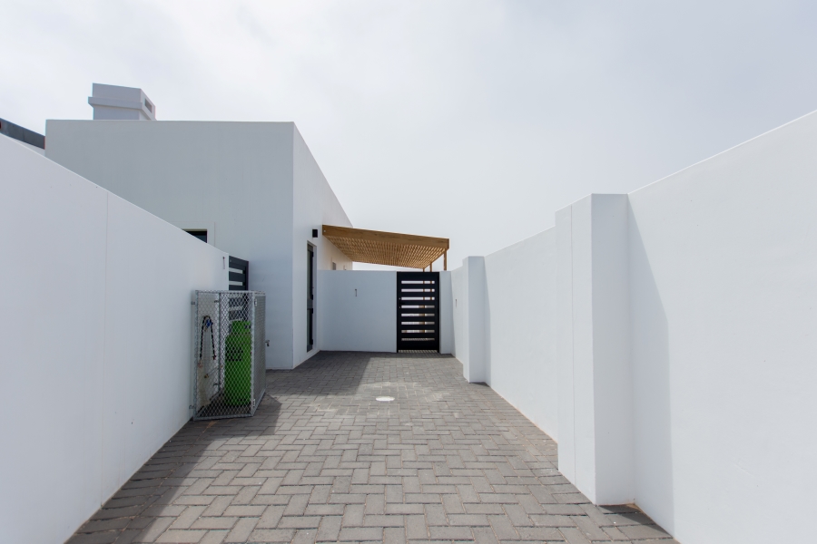 3 Bedroom Property for Sale in Steenbergs Cove Western Cape